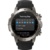 Amazfit Falcon - фото 16