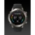 Amazfit Falcon - фото 6