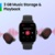 Amazfit GTS 2 New Version - фото 16