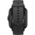 Amazfit GTS 2 New Version - фото 8