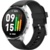 Amazfit Pop 3R - фото 1