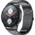 Amazfit Pop 3R - фото 3