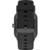 Amazfit Pop 3S - фото 10