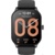 Amazfit Pop 3S - фото 3