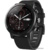 Amazfit Stratos - фото 1