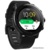 Amazfit Stratos - фото 3