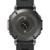 Amazfit T-Rex Ultra A2142 - фото 10