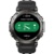 Amazfit T-Rex Ultra A2142 - фото 2