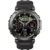 Amazfit T-Rex Ultra A2142 - фото 5