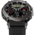 Amazfit T-Rex Ultra A2142 - фото 9