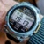 Amazfit T-Rex Ultra - фото 11