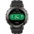 Amazfit T-Rex Ultra - фото 5