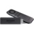 Amazon Fire TV Stick - фото 1