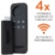 Amazon Fire TV Stick - фото 2