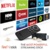 Amazon Fire TV Stick - фото 3