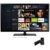 Amazon Fire TV Stick - фото 4