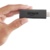 Amazon Fire TV Stick - фото 5