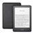 Amazon Kindle 2019 8GB - фото 1