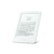 Amazon Kindle 2019 8GB - фото 2