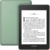 Amazon Kindle 2020 8GB - фото 1