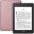 Amazon Kindle 2020 8GB - фото 2