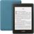 Amazon Kindle 2020 8GB - фото 3