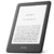 Amazon Kindle 2020 8GB - фото 4