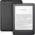 Amazon Kindle 2020 8GB - фото 5