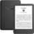 Amazon Kindle 2022 16GB - фото 1