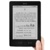 Amazon Kindle 5 - фото 1