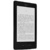 Amazon Kindle 5 - фото 2