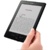 Amazon Kindle 5 - фото 3