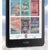 Amazon Kindle Colorsoft SE - фото 2