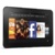 Amazon Kindle Fire HD - фото 1