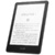 Amazon Kindle Paperwhite 2021 Signature - фото 1