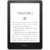 Amazon Kindle Paperwhite 2021 Signature - фото 2