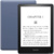 Amazon Kindle Paperwhite 2022 16GB Ad-Supported - фото 1