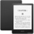 Amazon Kindle Paperwhite 2022 16GB Ad-Supported - фото 2