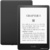 Amazon Kindle Paperwhite 2022 8GB Ad-Supported - фото 1