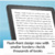 Amazon Kindle Paperwhite 2022 8GB Ad-Supported - фото 3