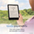 Amazon Kindle Paperwhite 2022 8GB Ad-Supported - фото 6