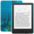 Amazon Kindle Paperwhite Kids 16GB - фото 1