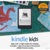 Amazon Kindle Paperwhite Kids 16GB - фото 2