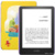 Amazon Kindle Paperwhite Kids 8GB - фото 1