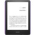 Amazon Kindle Paperwhite Kids 8GB - фото 2