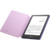 Amazon Kindle Paperwhite Kids 8GB - фото 4