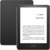 Amazon Kindle Paperwhite Kids Gen 11 2021 8GB - фото 1