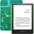 Amazon Kindle Paperwhite Kids Gen 11 2021 8GB - фото 2