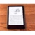 Amazon Kindle Paperwhite Kids Gen 11 2021 8GB - фото 6