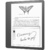 Amazon Kindle Scribe 16GB - фото 2